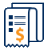 upcomest.com favicon